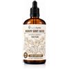 Lymeherbs Tintura di Epimedium 1:3 100 ml