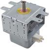 PCXDOLNJ Testa magnetron conversione frequenza forno microonde 2M303H (MG) | Accessori for forno a microonde