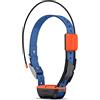 Garmin Alpha® T 20, collare GPS per cani