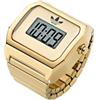 adidas Originals Orologio Adidas Originals Donna Al quarzo Digital Two Ring
