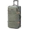 Dakine BORSA A ROLLER SPLIT 85L