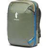 Cotopaxi Allpa - Valigetta da viaggio unisex da 35 l, confezione da 1, Affaticamento, 35L, Allpa - Confezione da viaggio da 35 l