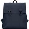 Rains Unisex Msn Bag Tote Bag, Blu, Taglia unica