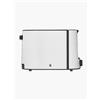 WMF Tostapane Bueno -