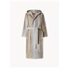 Missoni Accappatoio in cotone Giacomo, in varie misure -