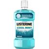 LISTERINE Cool Mint Colluttorio 500 ml