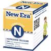 NAMED New Era Tissutale Complesso N 240 granuli orosolubili