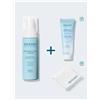 MIAMO Protocollo Doppia Detersione Illuminante 150 ml + 50 ml