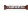 SCITEC NUTRITION Proteinissimo Bar 50 grammi Cioccolato