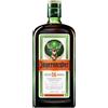 Jagermeister Amaro 150cl