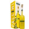 Pallini Limoncello Jeroboam 300cl / 3lt (Astucciato)