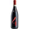 Bersano Barbera D'Asti DOCG 4 Sorelle 2024