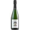 Domaine Lagille Champagne Brut L'inattendue