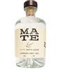 Mate London Dry Gin With Love 70cl