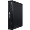 Lenovo ThinkCentre M70q Gen6 Intel Core Ultra 5 225T 16GB Intel Graphics 512GB Windows 11 Pro