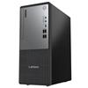 Lenovo ThinkCentre neo 30t Gen 5 Intel Core 5 210H 16GB Intel Graphics 512GB Windows 11 Pro