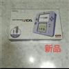 Nintendo Console Nintendo 2DS Lavender Sistema di gioco 3DS mai aperto