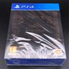 Dark Souls Trilogy PS4 Nuovo Sigillato Versione Europea 3 Disc Collection PEG...