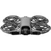 DJI NEO 2