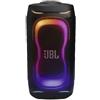 Jbl Cassa party PARTYBOX 330 Black 280W JBLPB330BLKEP