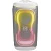 Jbl Cassa party PARTYBOX 330 White 280W JBLPB330WHTEP