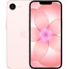 Apple iPhone 17e 512GB Rosa Pink — Nuovo Sigillato
