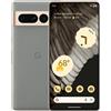 Google Nuovo Google Pixel 7 Pro (5G) 128GB 256GB Sbloccato Smartphone,Senza contratto