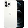 Apple Nuovo Apple iPhone 12 Pro (5G) 128GB/256GB Sbloccato Smartphone,Senza Contratto