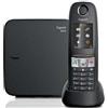 Gigaset PROMOZIONE Gigaset GIGASET E 630 Cod. S30852H2503K101