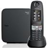 Gigaset S30852H2503K101 GIGASET E 630