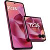 Motorola Nuovo Motorola Razr+ Plus (2025) 5G XT2557 256GB 12GB RAM Sbloccato Smartphone
