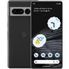 Google Nuovo Google Pixel 7 Pro (5G) 128GB 256GB Sbloccato Smartphone,Senza contratto