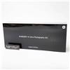 Xiaomi 15 Ultra Photography Kit Legend Edition Custodia Protettiva per Fotoca...