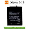COMPATIBILI BATTERIA PER XIAOMI MI9 MI 9 BM3L 3300MAH RICAMBIO NUOVA PARI A ORIGINALE
