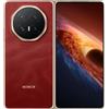 HONOR Magic V6 5G Dual SIM 16GB RAM 512GB - Red EU