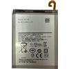 COMPATIBILE BATTERIA PER SAMSUNG EB-BA705 4500 mAh SAMSUNG GALAXY A70 A705 PARI A ORIGINALE