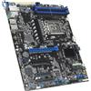 ‎ASUS Płyta główna Asus P13R-E 1x LGA1700 Intel Xeon E-24XX C266 (4xDIMM 8x SATA 2xM.2