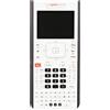 Texas Instruments TI-Nspire CX II-T digital calculator, E/D/I/NL/P/F, battery,