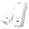 Fritz! Powerline 1240 AX