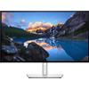 DELL UltraSharp Monitor 27 USB-C Hub - U2722DE (68.6 cm [27] 2560 x 1440 - pixel