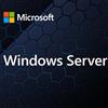 Microsoft EP2-25283 WINDOWS SERVER CAL 2025 IT 5U CAL