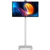 Dahua DHI-LM32-U400PN MONITOR 32 TOUCH OUTSTANDING