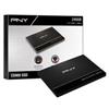 PNY SSD7CS900-1TB-RB SSD CS900 SATA 2 5 1TB