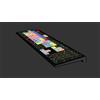 LogicKeyboard Adobe Premiere Pro CC Astra 2 FR (PC)