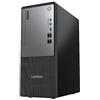 Lenovo 13K8004KIX Lenovo PC 13K8004KIX NEO 30T GEN5