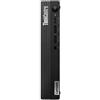 LENOVO PC LENOVO M60q 12C60003IX Tiny i3-1215U 8GB SSD256GB M.2 WLAN Chrome