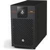 Vertiv Liebert EDGE-1500IMT gruppo di continuità (UPS) A linea interattiva 1,5