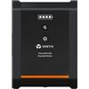 Vertiv PowerUPS 200 Essential PSA6E-1600IT-IEC, 1.600 VA / 925 W, AVR, batterie
