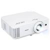 Acer Videoproiettore (Full HD) X1528KI White MR JW011 001