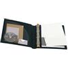 EXACOMPTA RACCOGLITORE MANAGER 4ANELLI D30MM A4 MAXI IN PPL NERO EXACTIVE